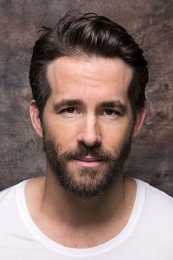 Ordinary Witchcraft 101: Lessons from the Ryan Reynolds School of Magic